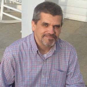 BarryFultz's avatar